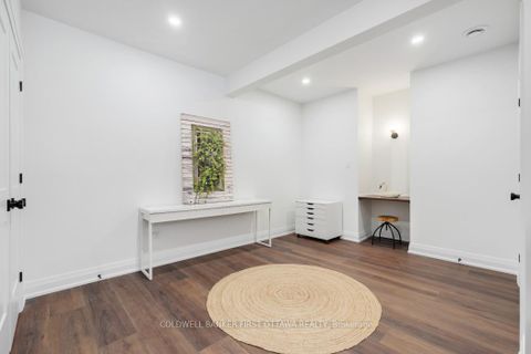 Photo 41 at 179 Glenncastle Drive, CARP, Carp