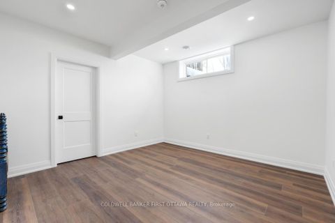 Photo 42 at 179 Glenncastle Drive, CARP, Carp