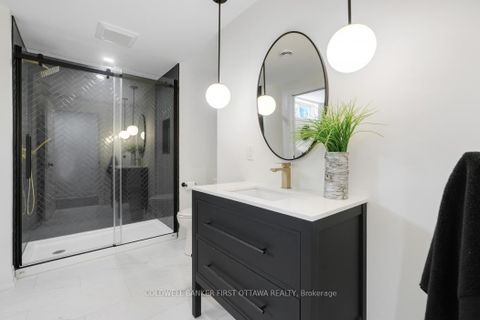 Photo 43 at 179 Glenncastle Drive, CARP, Carp