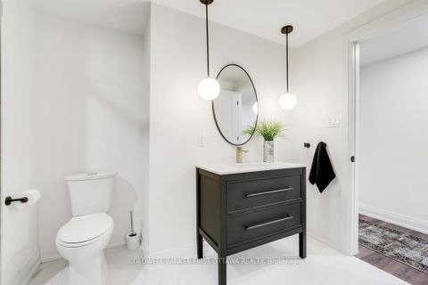 Photo 44 at 179 Glenncastle Drive, CARP, Carp