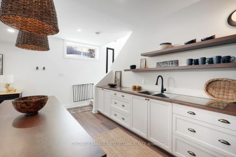 Photo 45 at 179 Glenncastle Drive, CARP, Carp