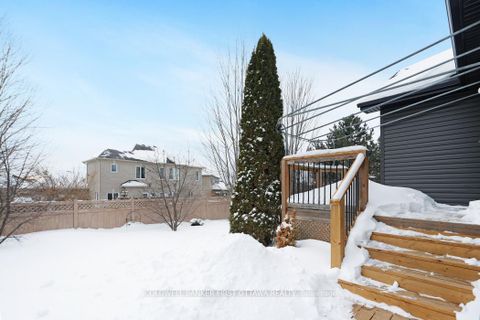 Photo 46 at 179 Glenncastle Drive, CARP, Carp