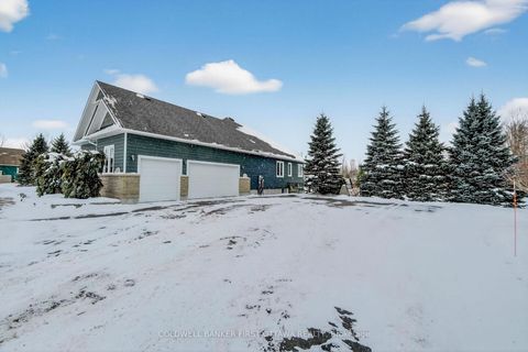 Photo 2 at 150 Ashton Creek Crescent, Beckwith Twp, Beckwith