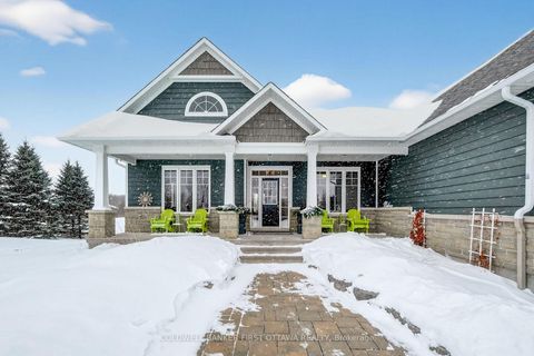 Photo 4 at 150 Ashton Creek Crescent, Beckwith Twp, Beckwith