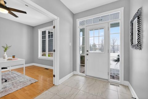 Photo 7 at 150 Ashton Creek Crescent, Beckwith Twp, Beckwith