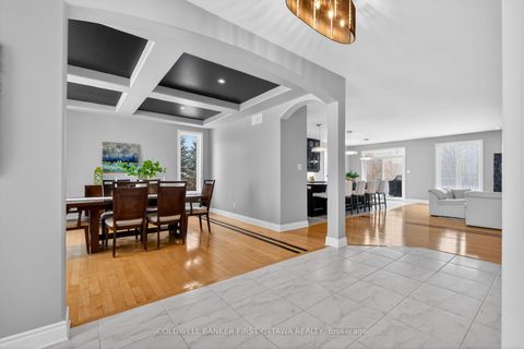 Photo 8 at 150 Ashton Creek Crescent, Beckwith Twp, Beckwith