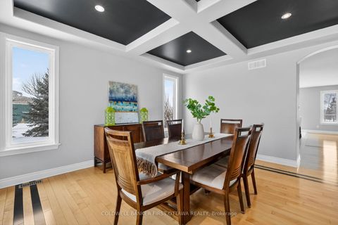 Photo 9 at 150 Ashton Creek Crescent, Beckwith Twp, Beckwith