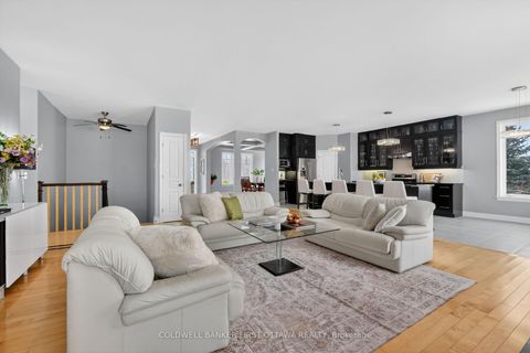 Photo 11 at 150 Ashton Creek Crescent, Beckwith Twp, Beckwith