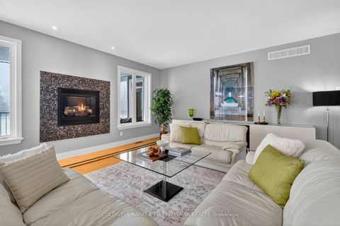 Photo 13 at 150 Ashton Creek Crescent, Beckwith Twp, Beckwith