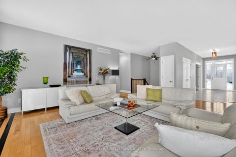 Photo 14 at 150 Ashton Creek Crescent, Beckwith Twp, Beckwith