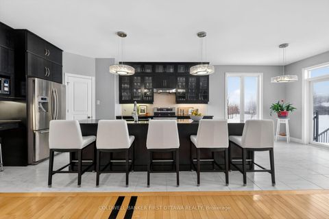 Photo 15 at 150 Ashton Creek Crescent, Beckwith Twp, Beckwith