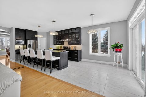 Photo 16 at 150 Ashton Creek Crescent, Beckwith Twp, Beckwith