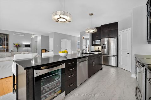 Photo 17 at 150 Ashton Creek Crescent, Beckwith Twp, Beckwith