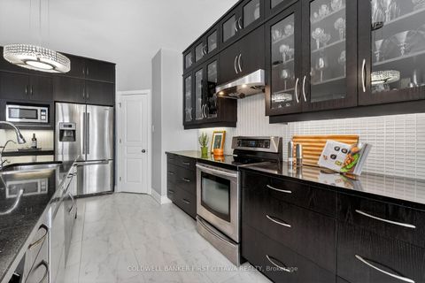 Photo 18 at 150 Ashton Creek Crescent, Beckwith Twp, Beckwith