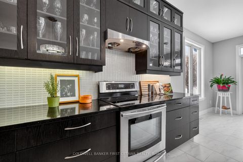 Photo 19 at 150 Ashton Creek Crescent, Beckwith Twp, Beckwith