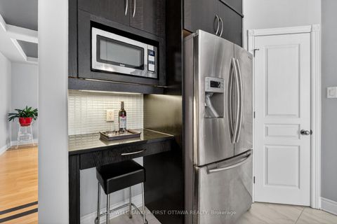 Photo 20 at 150 Ashton Creek Crescent, Beckwith Twp, Beckwith