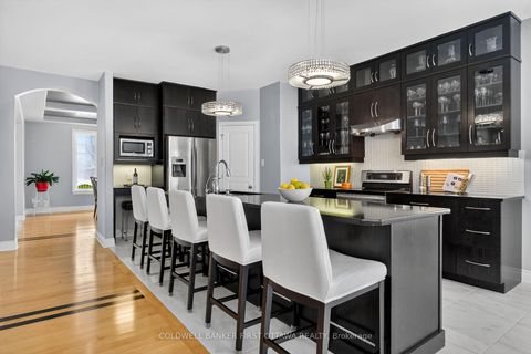 Photo 21 at 150 Ashton Creek Crescent, Beckwith Twp, Beckwith