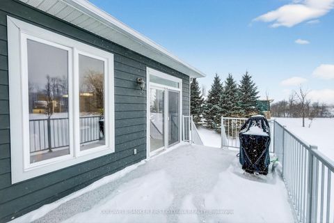 Photo 22 at 150 Ashton Creek Crescent, Beckwith Twp, Beckwith