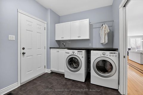 Photo 23 at 150 Ashton Creek Crescent, Beckwith Twp, Beckwith