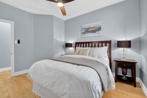 Photo 24 at 150 Ashton Creek Crescent, Beckwith Twp, Beckwith