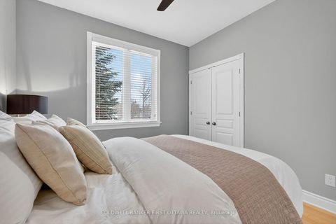 Photo 25 at 150 Ashton Creek Crescent, Beckwith Twp, Beckwith