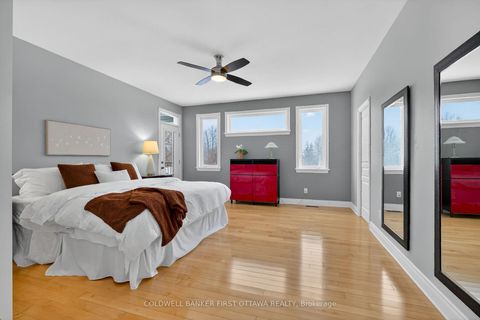 Photo 27 at 150 Ashton Creek Crescent, Beckwith Twp, Beckwith