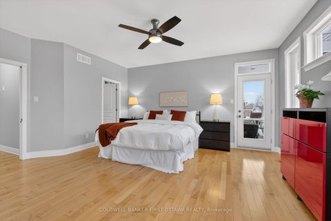 Photo 28 at 150 Ashton Creek Crescent, Beckwith Twp, Beckwith