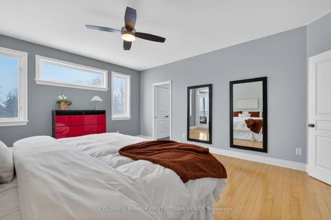 Photo 29 at 150 Ashton Creek Crescent, Beckwith Twp, Beckwith