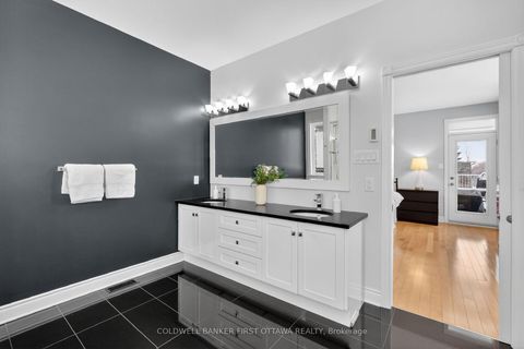 Photo 30 at 150 Ashton Creek Crescent, Beckwith Twp, Beckwith