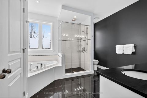 Photo 31 at 150 Ashton Creek Crescent, Beckwith Twp, Beckwith