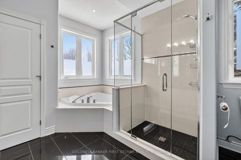 Photo 32 at 150 Ashton Creek Crescent, Beckwith Twp, Beckwith