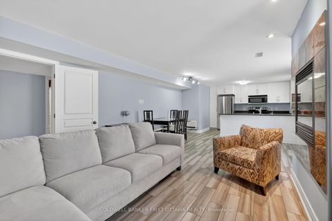 Photo 33 at 150 Ashton Creek Crescent, Beckwith Twp, Beckwith