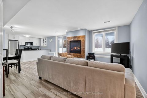 Photo 34 at 150 Ashton Creek Crescent, Beckwith Twp, Beckwith