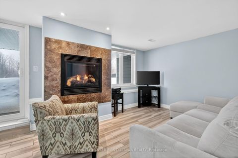 Photo 35 at 150 Ashton Creek Crescent, Beckwith Twp, Beckwith