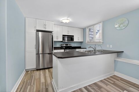 Photo 36 at 150 Ashton Creek Crescent, Beckwith Twp, Beckwith