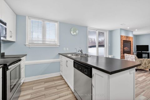 Photo 37 at 150 Ashton Creek Crescent, Beckwith Twp, Beckwith