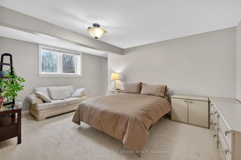 Photo 38 at 150 Ashton Creek Crescent, Beckwith Twp, Beckwith