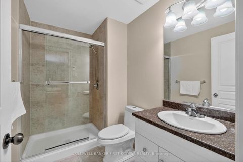 Photo 39 at 150 Ashton Creek Crescent, Beckwith Twp, Beckwith