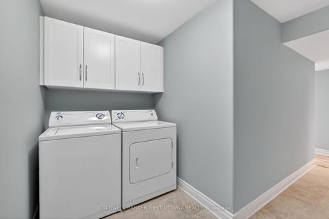 Photo 42 at 150 Ashton Creek Crescent, Beckwith Twp, Beckwith