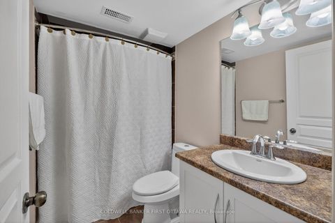 Photo 43 at 150 Ashton Creek Crescent, Beckwith Twp, Beckwith