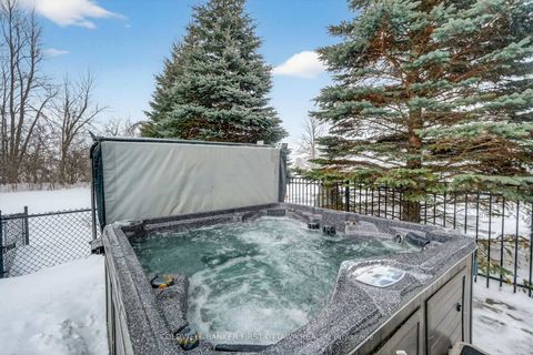 Photo 44 at 150 Ashton Creek Crescent, Beckwith Twp, Beckwith