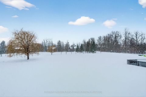 Photo 45 at 150 Ashton Creek Crescent, Beckwith Twp, Beckwith