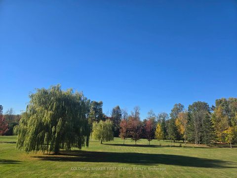 Photo 46 at 150 Ashton Creek Crescent, Beckwith Twp, Beckwith