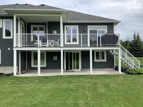 Photo 47 at 150 Ashton Creek Crescent, Beckwith Twp, Beckwith