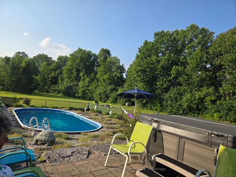 Photo 48 at 150 Ashton Creek Crescent, Beckwith Twp, Beckwith