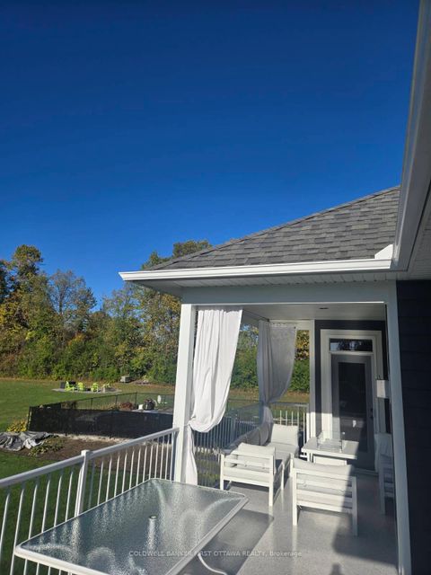 Photo 49 at 150 Ashton Creek Crescent, Beckwith Twp, Beckwith