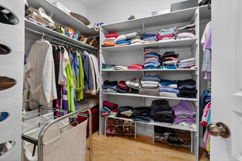 Photo 50 at 150 Ashton Creek Crescent, Beckwith Twp, Beckwith