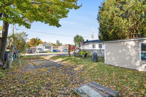 Photo 2 at 33 - 3535 St. Joseph Boulevard, Fallingbrook/Ridgemount, Orleans