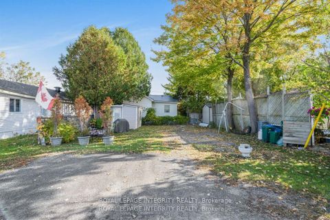 Photo 6 at 33 - 3535 St. Joseph Boulevard, Fallingbrook/Ridgemount, Orleans
