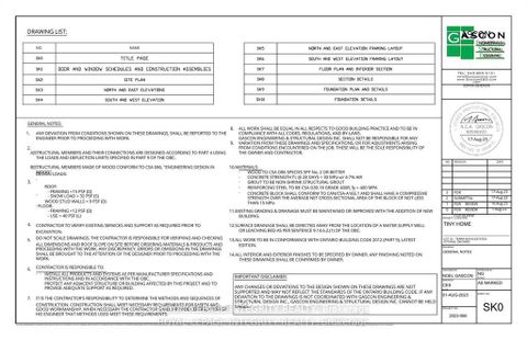 Photo 7 at 33 - 3535 St. Joseph Boulevard, Fallingbrook/Ridgemount, Orleans